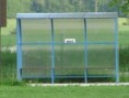 /album/mistraky-jaro-10/vseradice-chrustenice-10-jpg1/